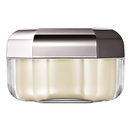 Pro Filt'r Instant Retouch Setting Powder - Puder do twarzy image